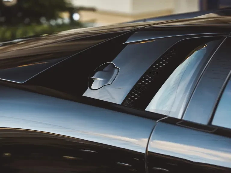 2008 Lamborghini Murcielago LP640 - Image 21 of 31