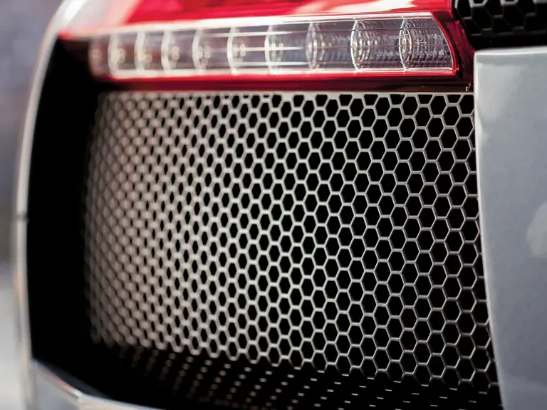 2008 Lamborghini Murcielago LP640 - Image 24 of 27
