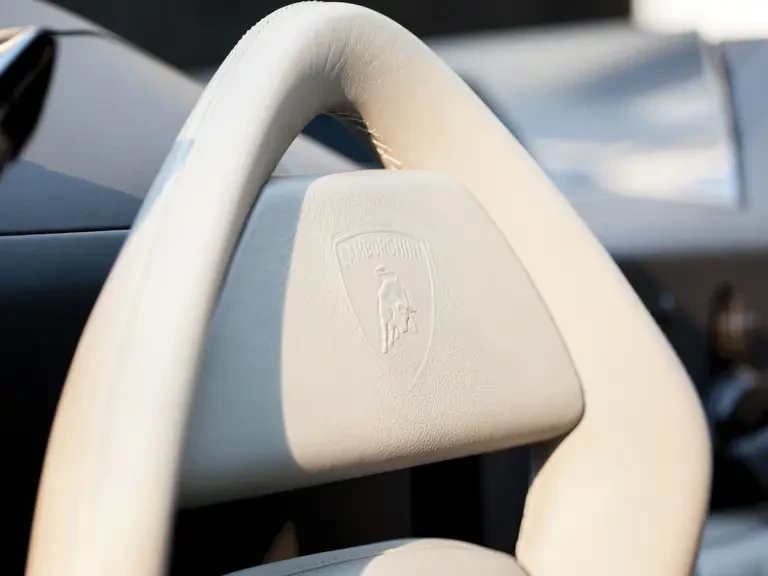 2008 Lamborghini Murcielago LP640 - Image 16 of 27
