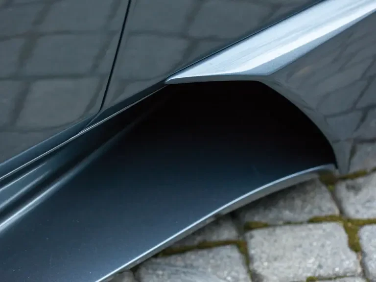 2008 Lamborghini Murcielago LP640 - Image 13 of 27