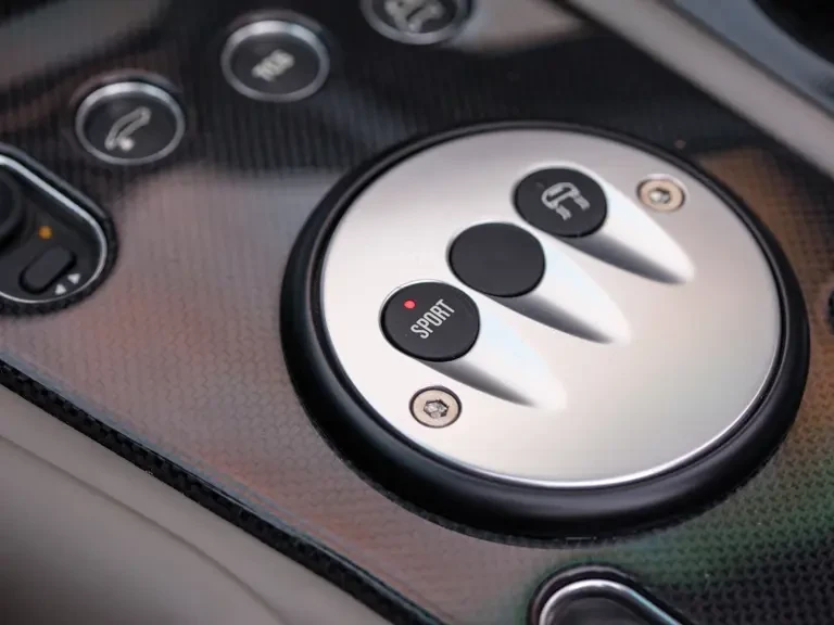2008 Lamborghini Murcielago LP640 - Image 19 of 27