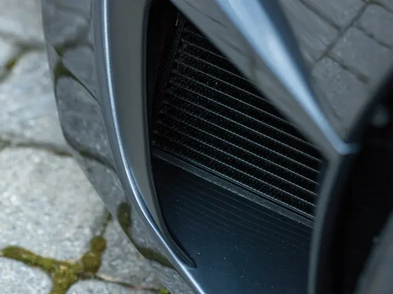 2008 Lamborghini Murcielago LP640 - Image 23 of 27
