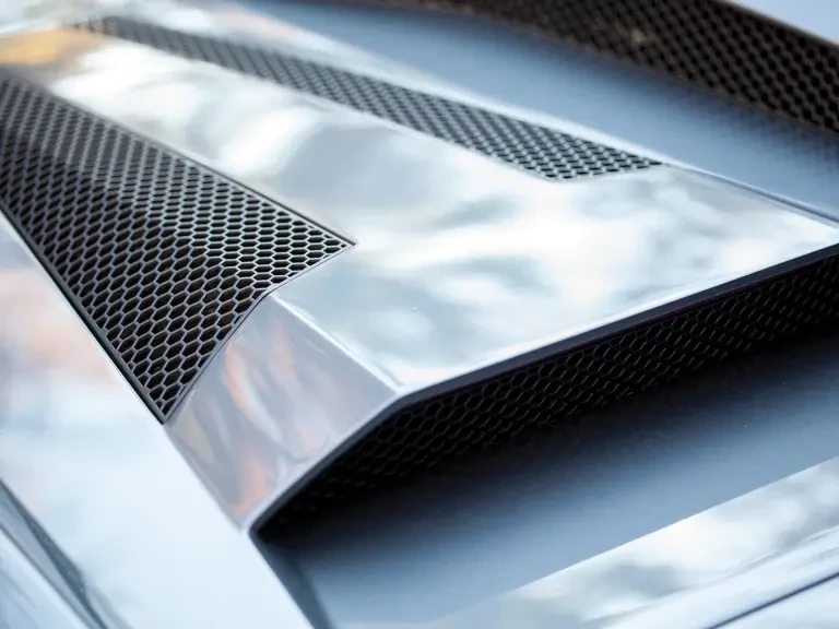 2008 Lamborghini Murcielago LP640 - Image 10 of 27