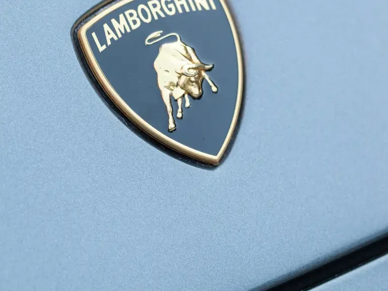 2008 Lamborghini Murcielago LP640 - Image 7 of 27