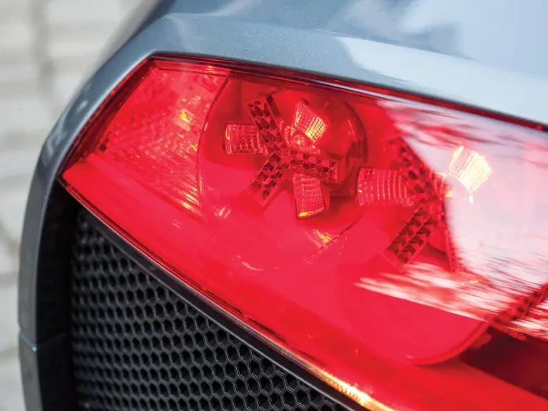 2008 Lamborghini Murcielago LP640 - Image 11 of 27