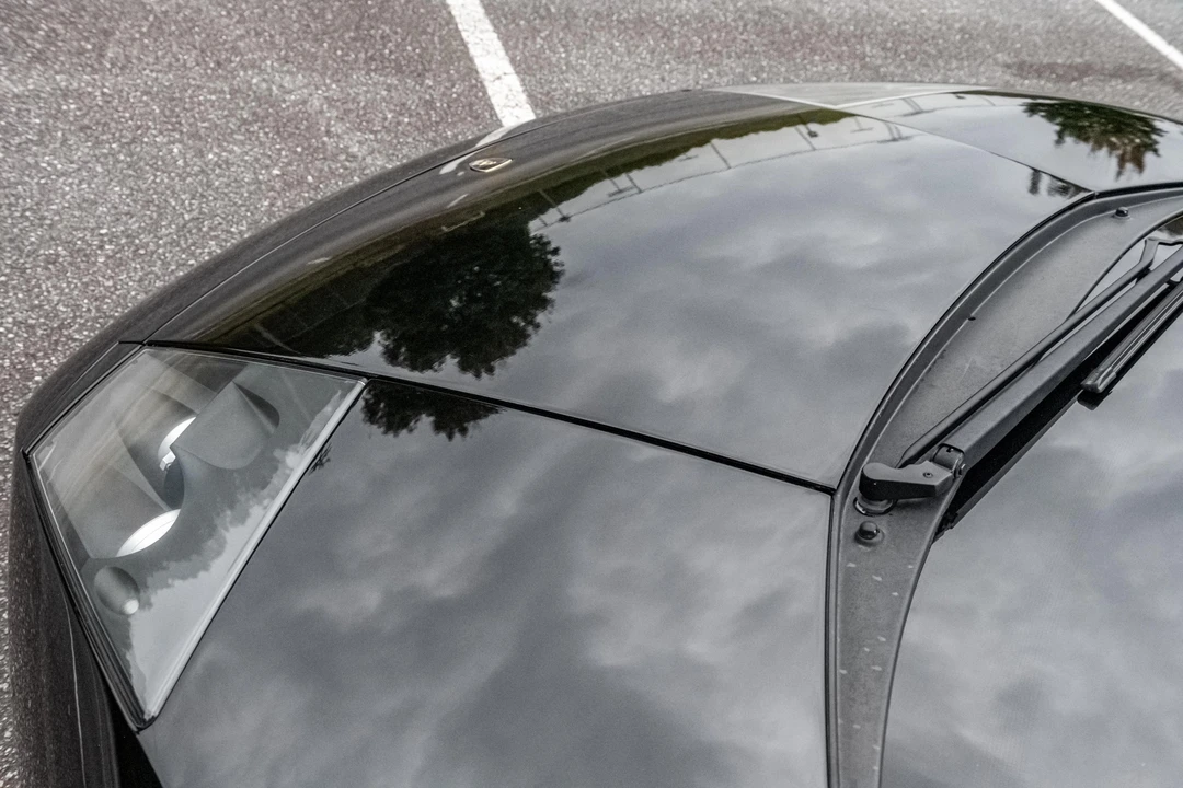 2008 Lamborghini Murcielago LP640 - Image 19 of 31