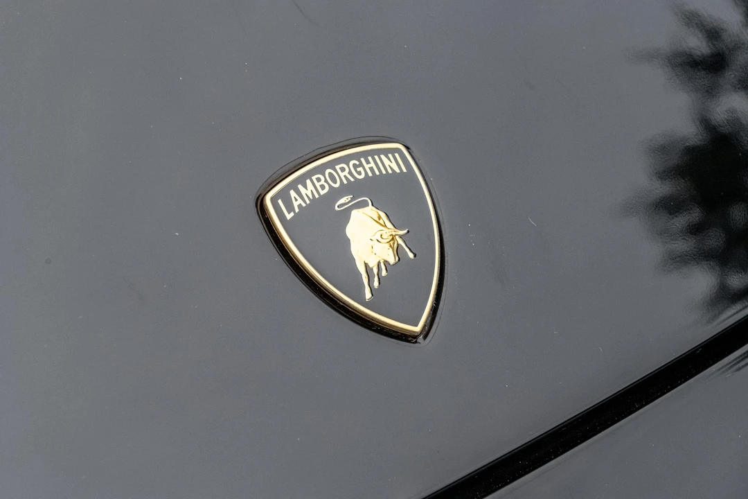2008 Lamborghini Murcielago LP640 - Image 16 of 31
