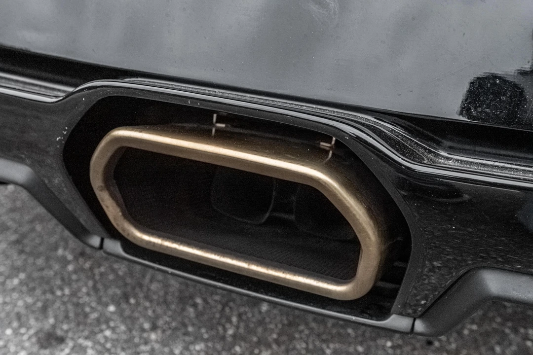 2008 Lamborghini Murcielago LP640 - Image 31 of 31
