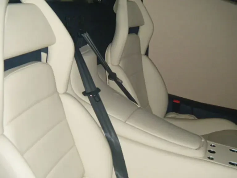 2008 Lamborghini Murcielago LP640 - Image 5 of 12