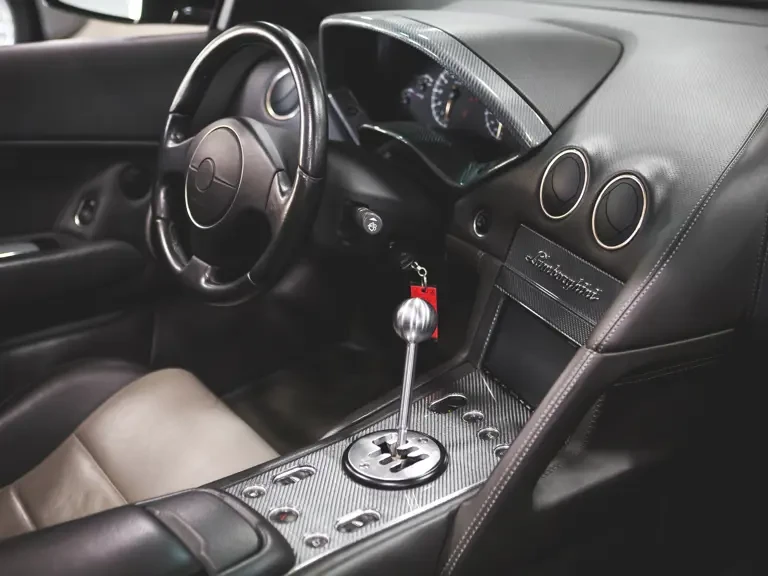 2008 Lamborghini Murcielago LP640 - Image 5 of 28