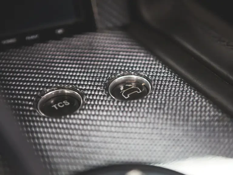 2008 Lamborghini Murcielago LP640 - Image 15 of 28