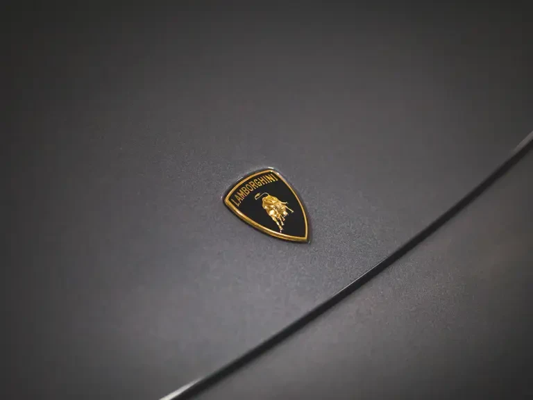 2008 Lamborghini Murcielago LP640 - Image 7 of 28