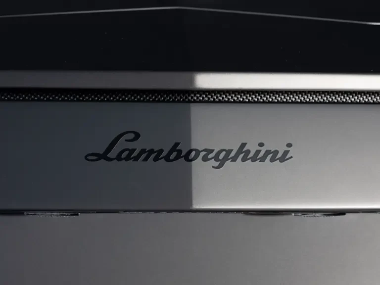 2008 Lamborghini Reventon - Image 15 of 31