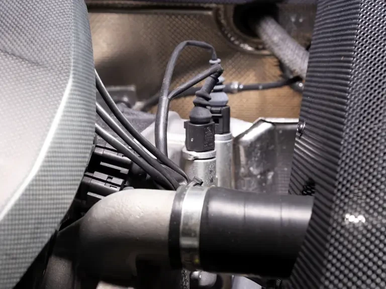 2008 Lamborghini Reventon - Image 29 of 31