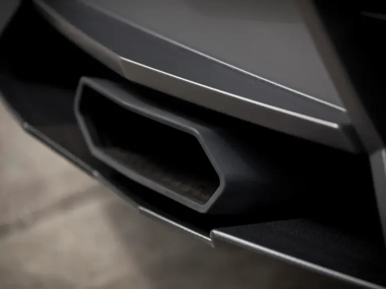 2008 Lamborghini Reventon - Image 29 of 31