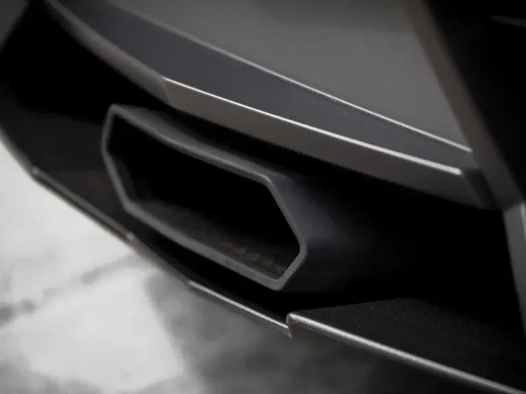 2008 Lamborghini Reventon - Image 30 of 31