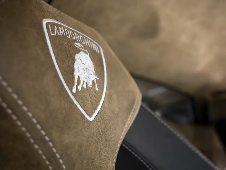 2008 Lamborghini Reventon - Image 20 of 31