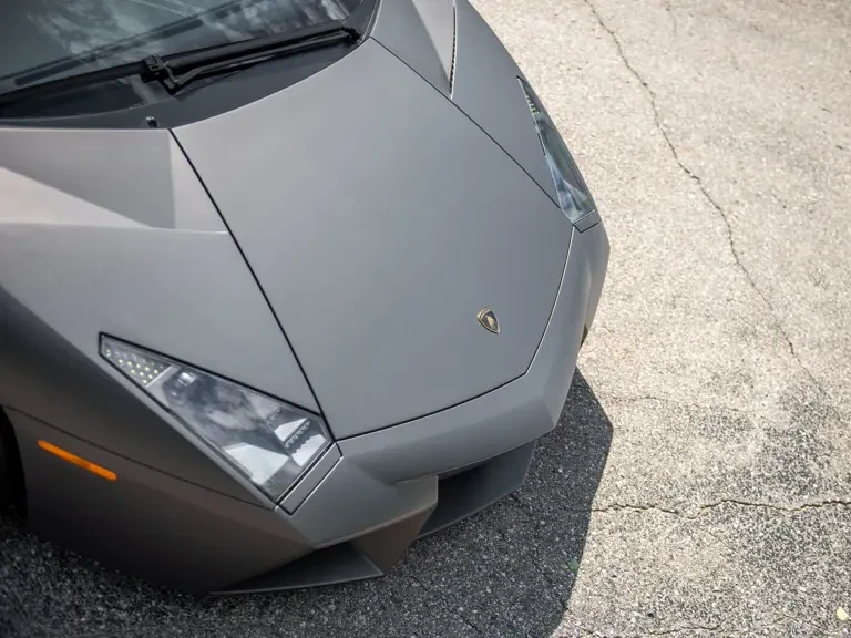 2008 Lamborghini Reventon - Image 28 of 31