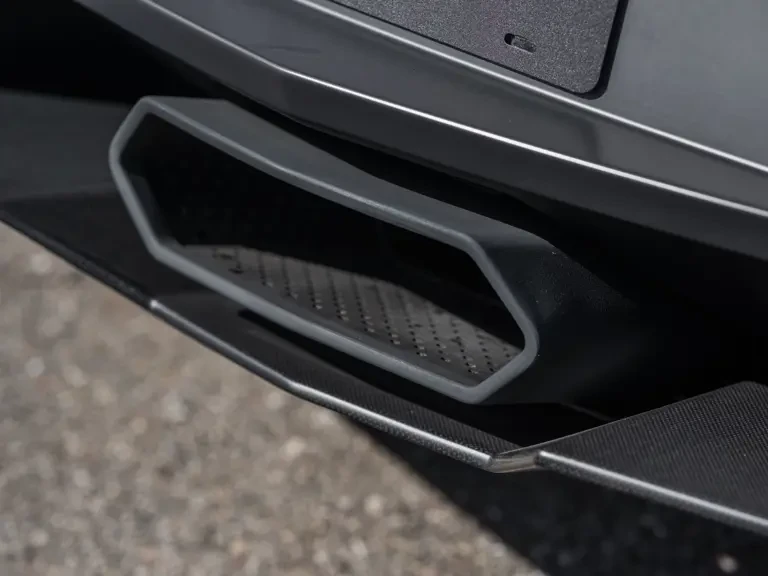 2008 Lamborghini Reventon - Image 22 of 31