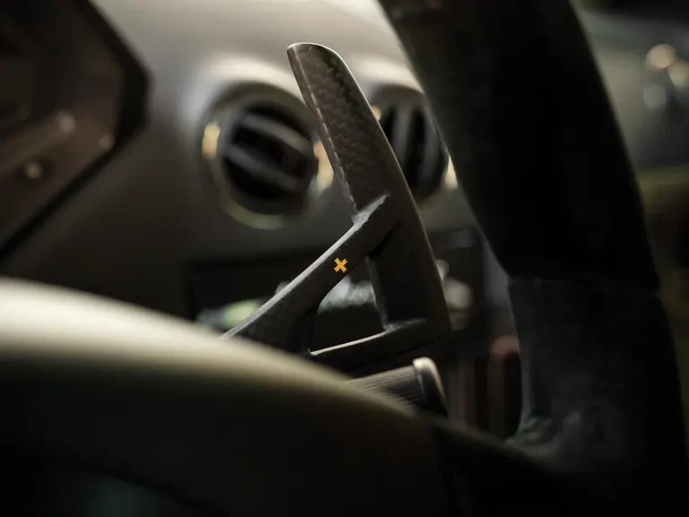 2008 Lamborghini Reventon - Image 14 of 27