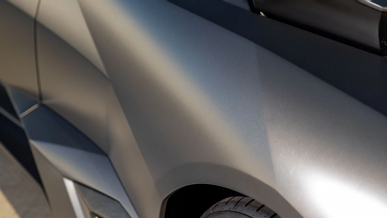 2008 Lamborghini Reventon - Image 20 of 31