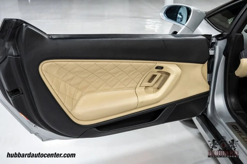 2008 Lamborghini Gallardo - Image 12 of 20