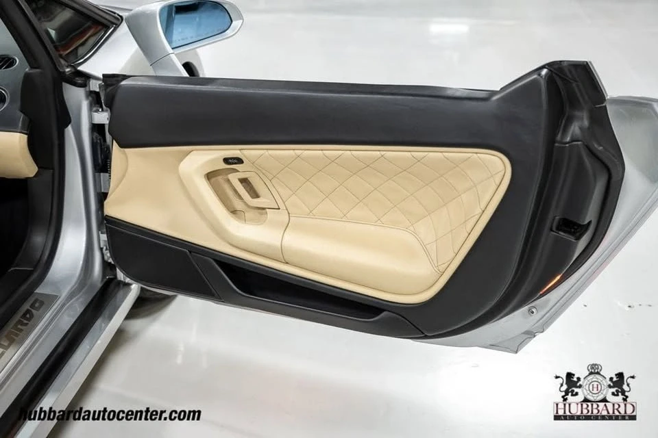2008 Lamborghini Gallardo - Image 20 of 20