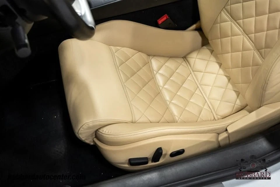 2008 Lamborghini Gallardo - Image 15 of 20