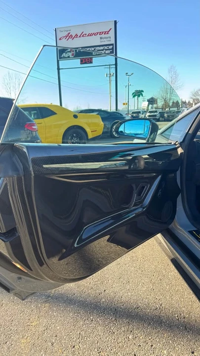 2008 Lamborghini Gallardo - Image 6 of 11