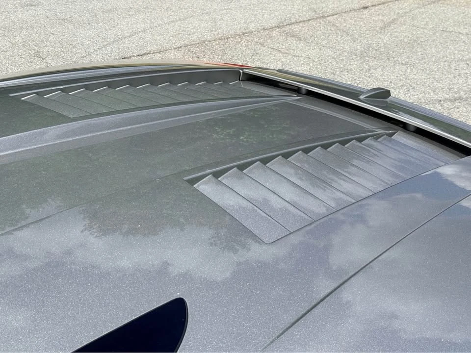 2008 Lamborghini Gallardo - Image 8 of 19