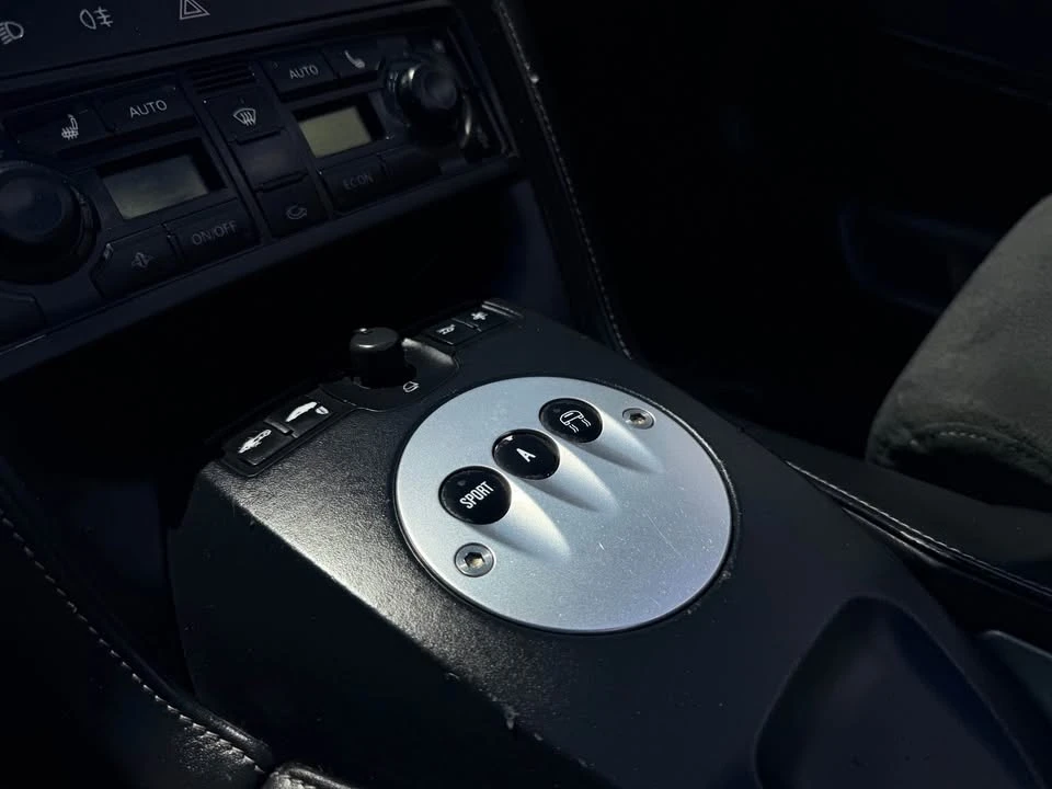 2008 Lamborghini Gallardo - Image 17 of 19