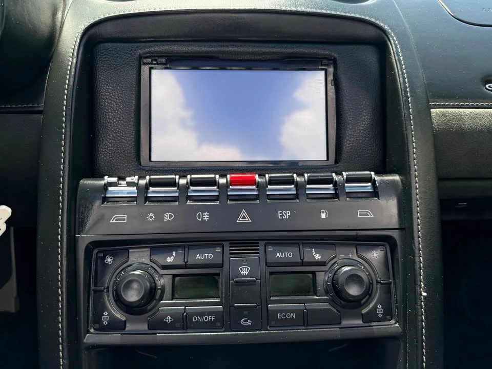 2008 Lamborghini Gallardo - Image 16 of 19
