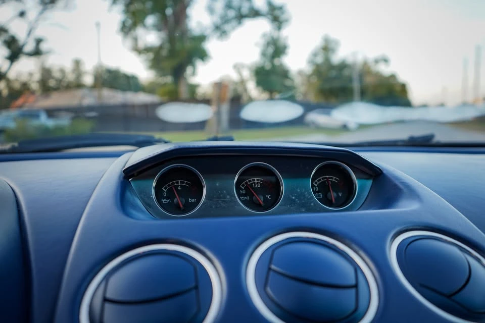 2008 Lamborghini Gallardo - Image 9 of 11