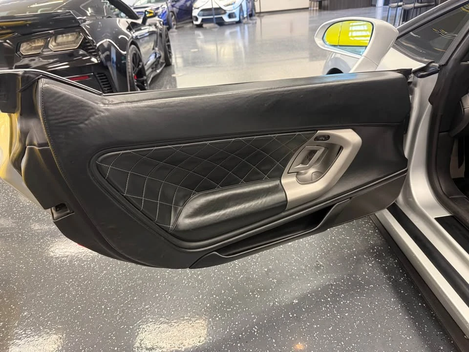 2008 Lamborghini Gallardo - Image 12 of 19