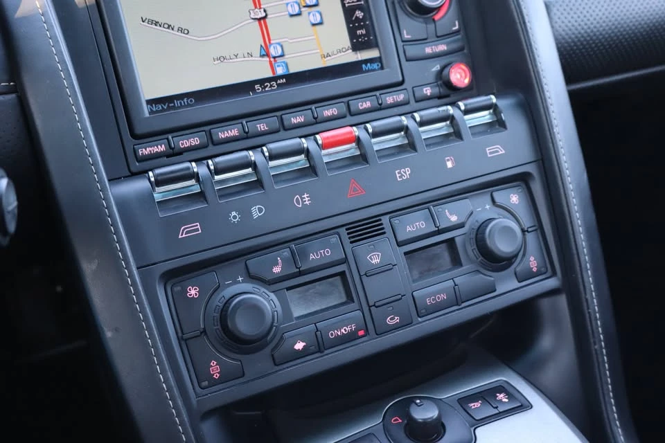 2008 Lamborghini Gallardo - Image 20 of 20