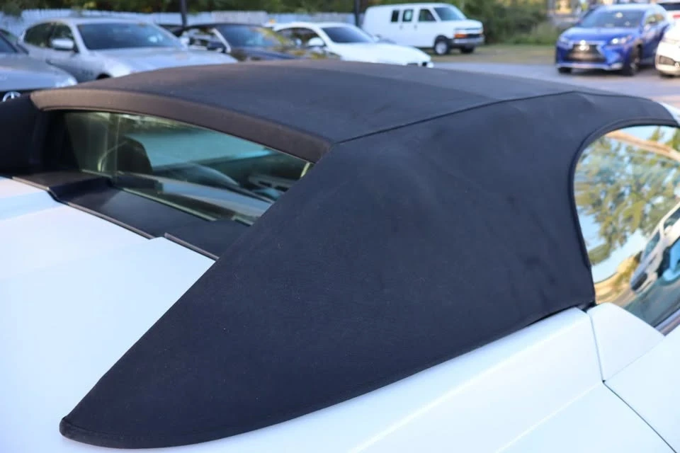 2008 Lamborghini Gallardo - Image 13 of 17