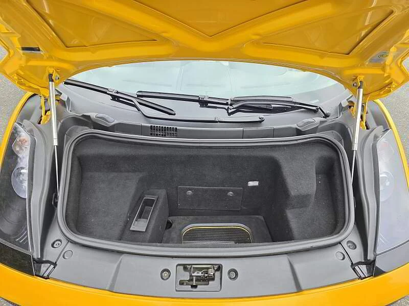 2008 Lamborghini Gallardo - Image 9 of 13