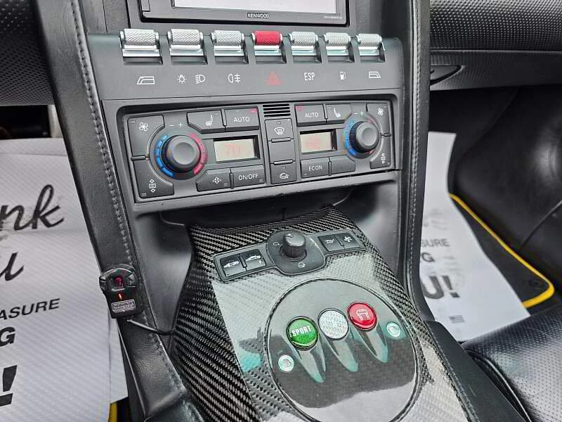 2008 Lamborghini Gallardo - Image 10 of 13