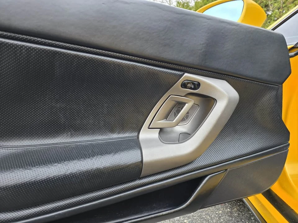 2008 Lamborghini Gallardo LP560-4 - Image 13 of 14