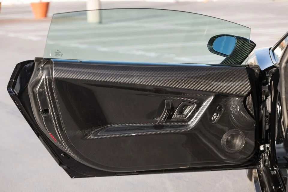 2008 Lamborghini Gallardo Superleggera - Image 16 of 16