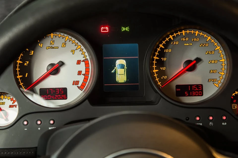 2008 Lamborghini Gallardo Superleggera - Image 11 of 20