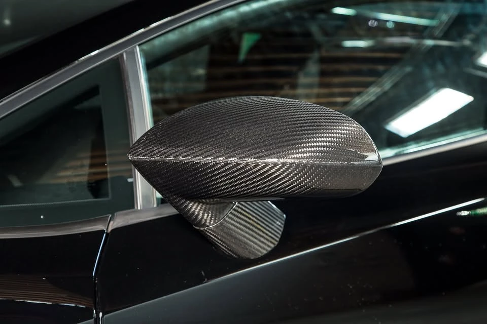 2008 Lamborghini Gallardo Superleggera - Image 8 of 20