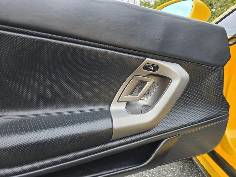 2008 Lamborghini Gallardo - Image 15 of 19