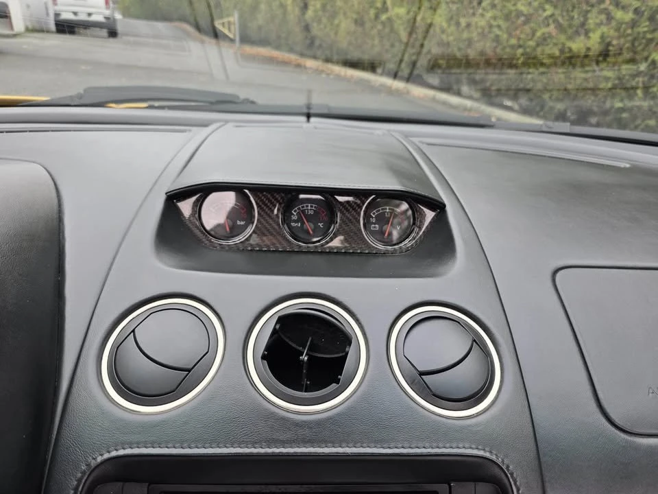 2008 Lamborghini Gallardo - Image 13 of 19