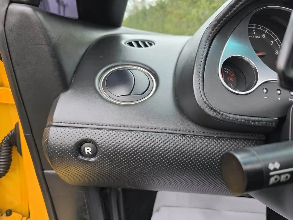 2008 Lamborghini Gallardo - Image 17 of 19