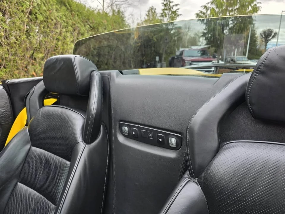 2008 Lamborghini Gallardo - Image 18 of 19
