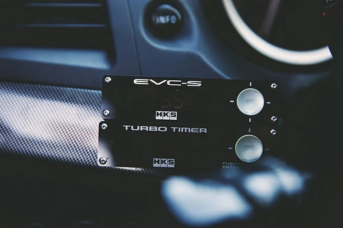 2008 Mitsubishi Lancer Evolution X 9th Gen - Image 10 of 25