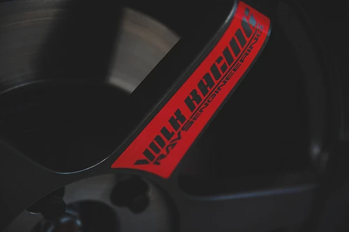 2008 Mitsubishi Lancer Evolution X 9th Gen - Image 19 of 25