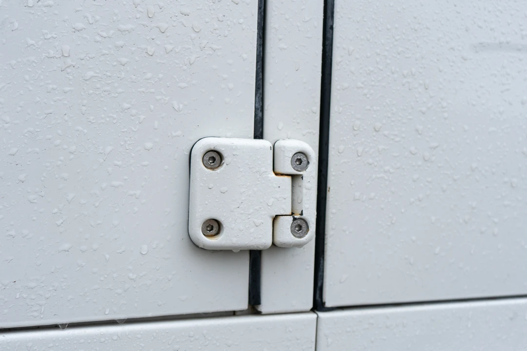 2008 Land Rover Defender 110 - Image 28 of 31