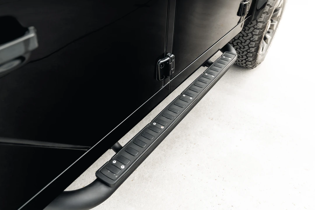 2008 Land Rover Defender 130 - Image 26 of 31